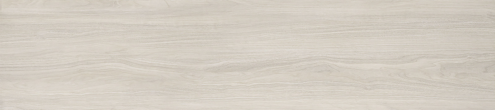 GFA92SND04R Sandal 200x900x7 Alma Ceramica (Уралкерамика)