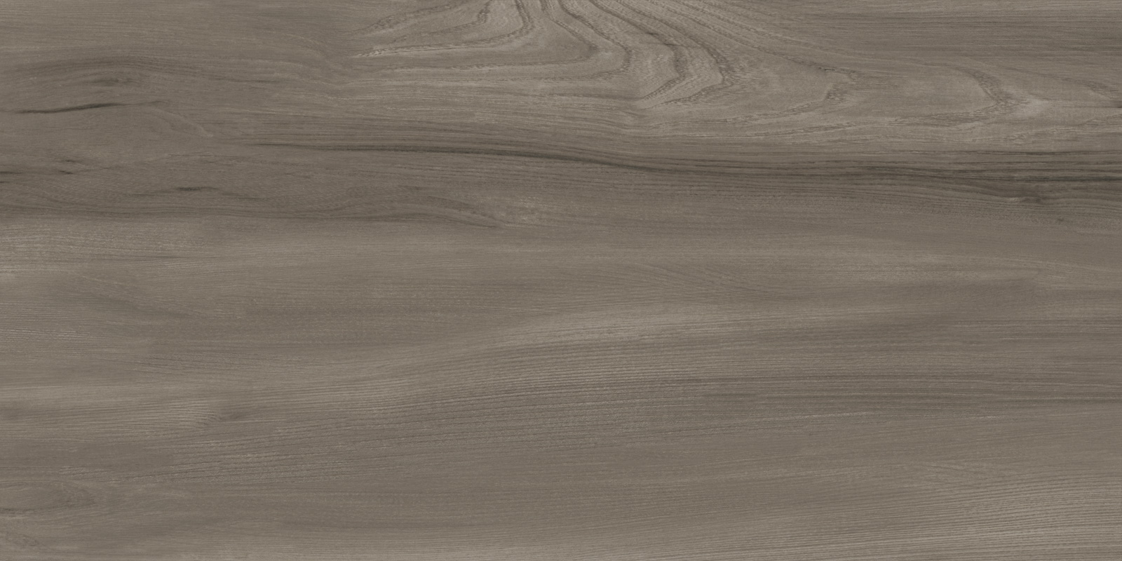 GP36GOA18 Goa Taupe матовый 300x600x8 Artkera Group
