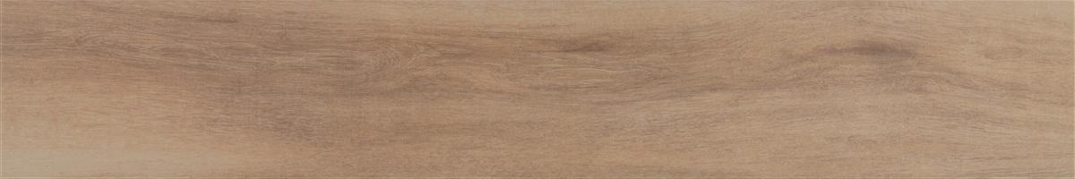 S14519 ALDER NATURA 20х120 Yurtbay Seramik