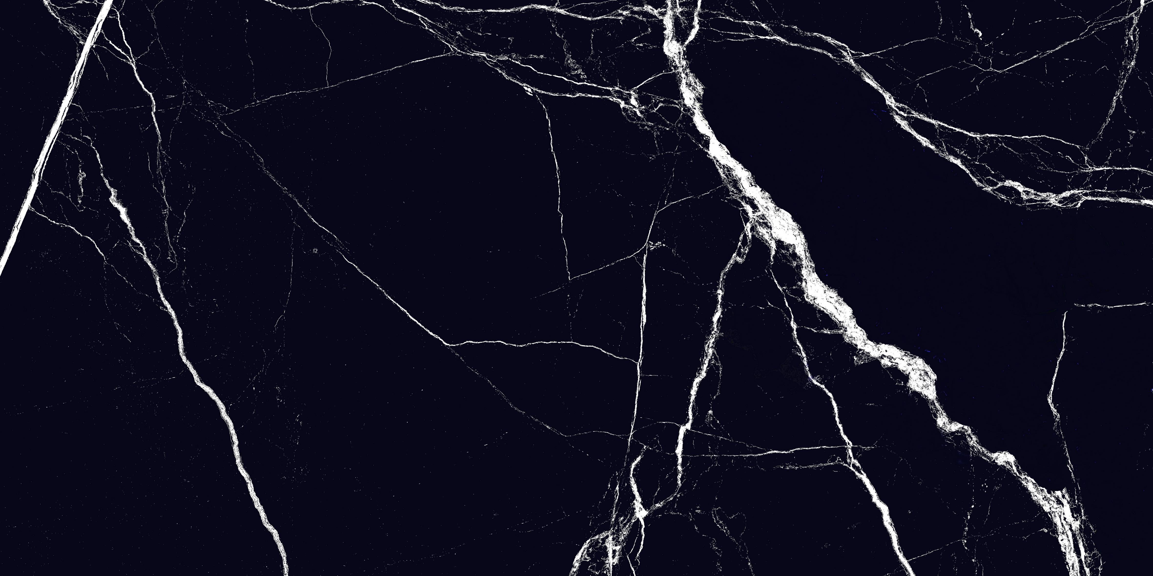 Calacata Black 60x120 SotGres фото 7