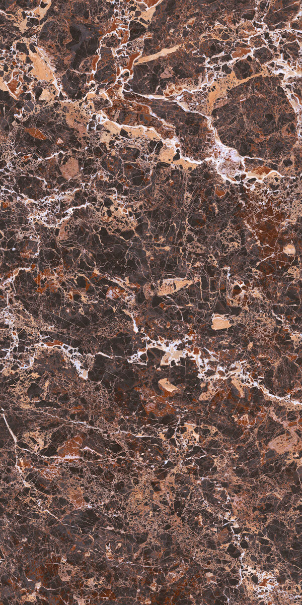 145023 Mind Tharsis Molato Rect 60x120 Naxos фото 8
