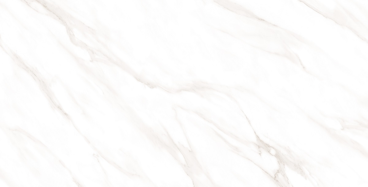 Calcutta Elite Matt 60x120x0,7 Nice Ceramic
