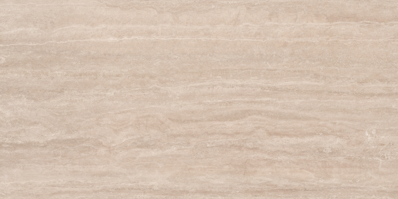 17538 Essence бежевый ректификат 60x120 Meissen