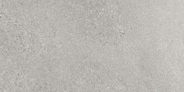 Stromboli Silver Out 37.5х75 Ceramica Mayor