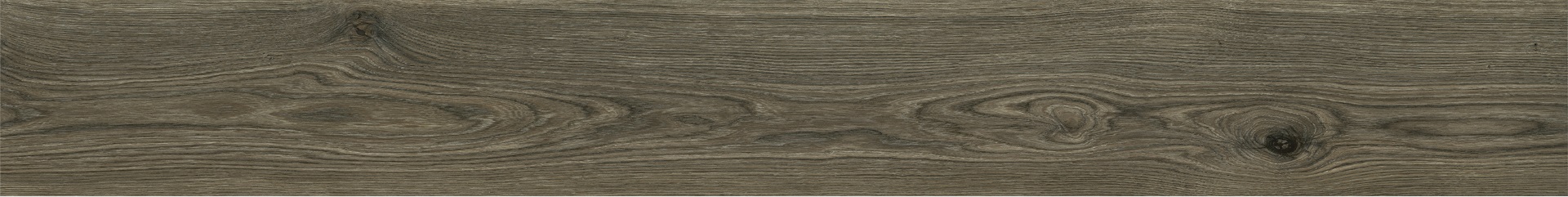 610010005707 Avantgarde Pepper Ret 20x160 Italon