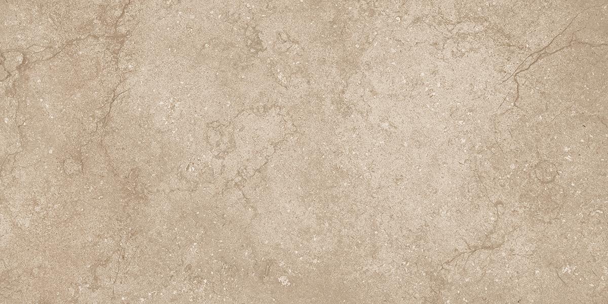Marvel Taupe Matt 60x120 Mozart