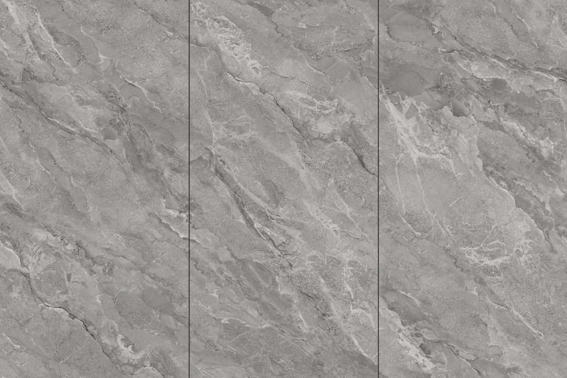 NTT3006P Breccia Grey 120x240 NT Ceramic