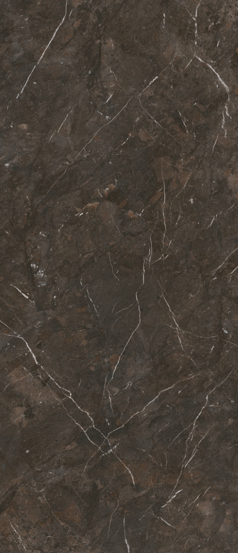 78BC28E Breccia Imperiale Natural 5.6 mm 120х278 Grespania фото 2