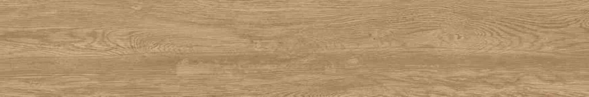 Novela Nut 20x120 Gravita