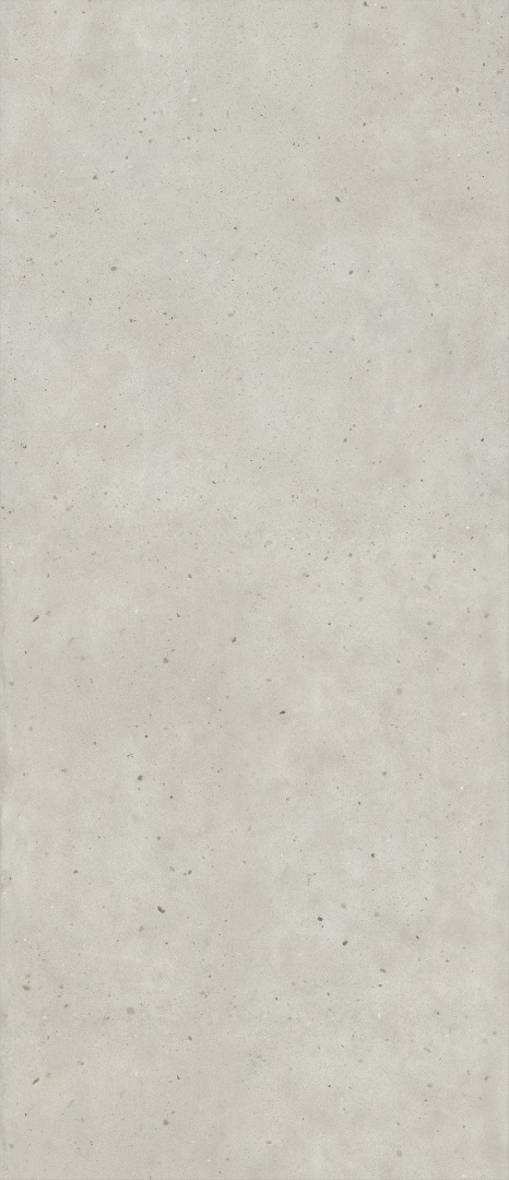 600180000058 Avantgarde Pure 120x278 Italon