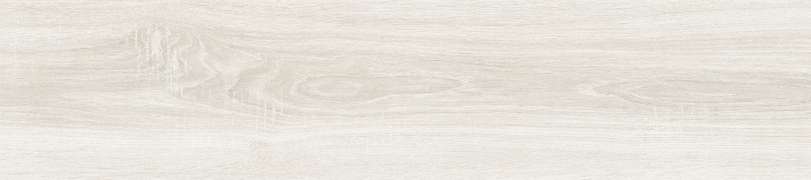 GFA92AMD04R Almond матовый 200x900x7 Alma Ceramica (Уралкерамика)