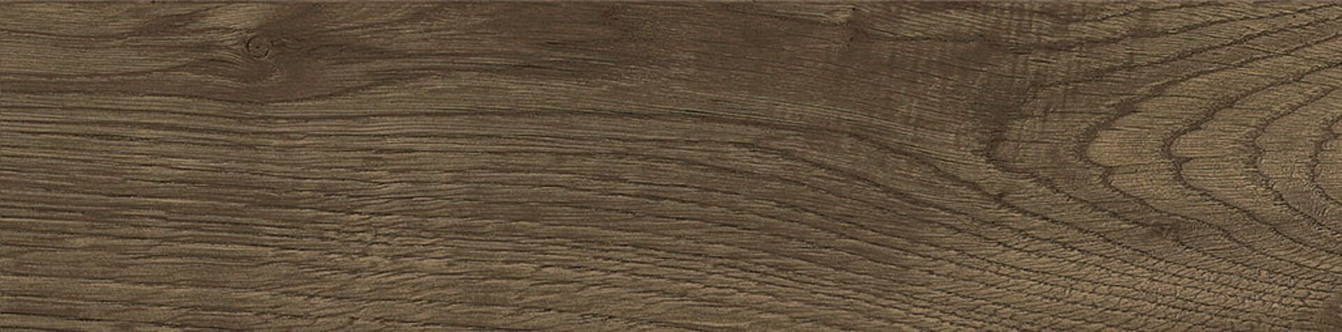ELEGANCE TEKA 8x33 Oset