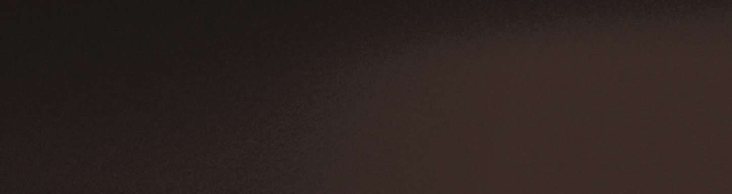 Arta Beryoza Ceramica