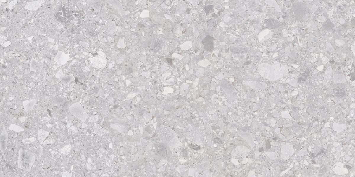 K952681R0001LPEP Matrix светло-серый 60x120 Laparet