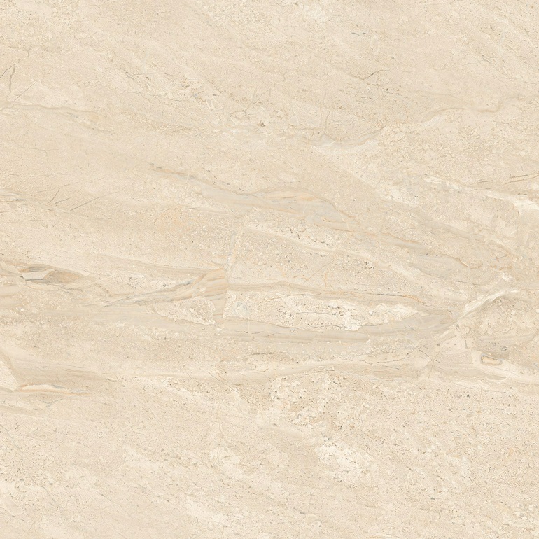 R1DY0HH02GRR5 Dorsey Beige 2cm 58x58 ZERDE TILE фото 7