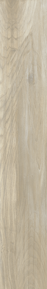 GRS13-04S Argos Saffron Pine 1200x200 Gresse