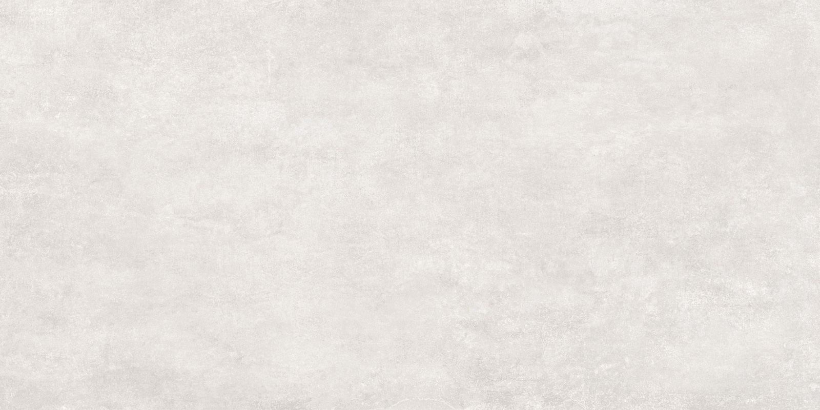 GP36LOF15 Lofthome Gray матовый 300x600x8 Artkera Group