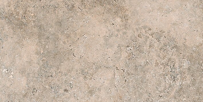 Maxford Taupe 60x120 Stiles Ceramic