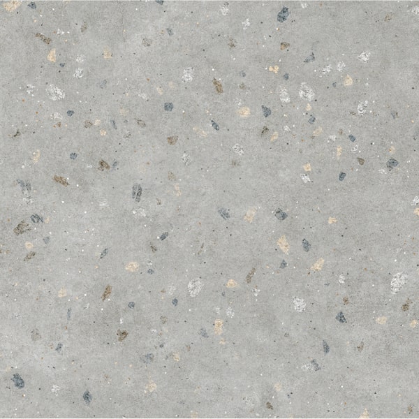Concepta Antracite/Концепта Антрацит MR 60x60 Idalgo (Идальго)