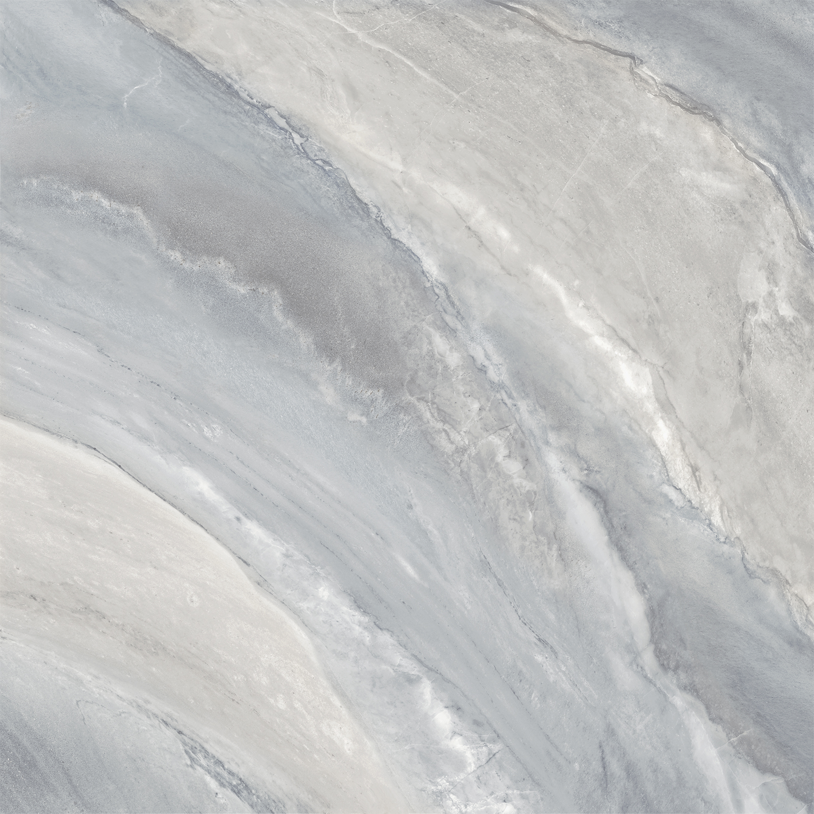GFU6060VOL30R Voile матовый 600x600x9 Alma Ceramica (Уралкерамика) фото 9