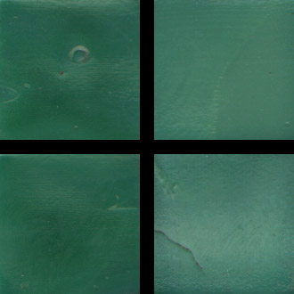 C-JB 71 1,5x1,5 JNJ Mosaic