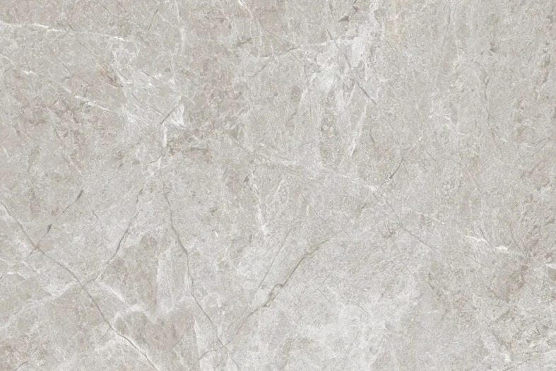 Образец 20х30 см керамогранита Duna - Marvel Grey Sugar - 1200x600 мм Duna фото 3