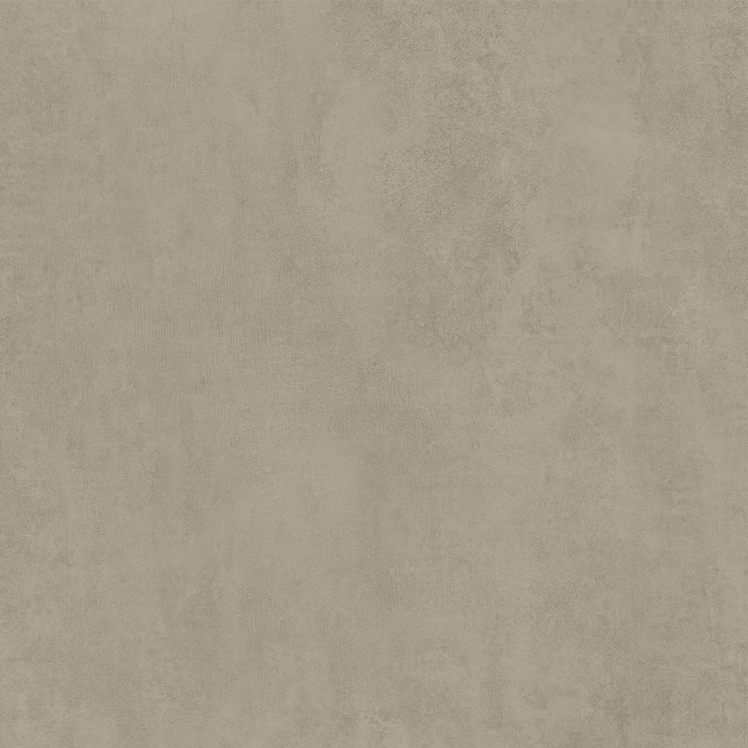 DD841690R Про Догана бежевый матовый обрезной 80x80x0,9 Kerama Marazzi