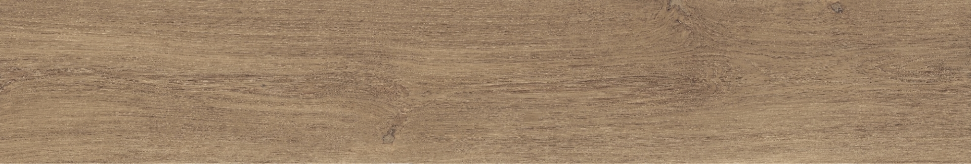 37778 Oud Kalua AS/24x151/C/R 24x151 Peronda фото 28