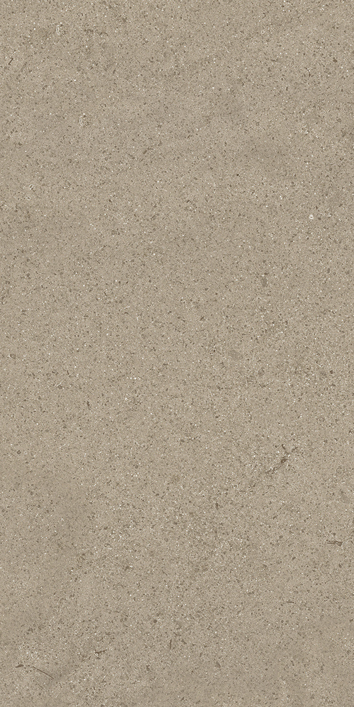 768344 Sensi Taupe Dust Ret 40x80 Casa Dolce Casa