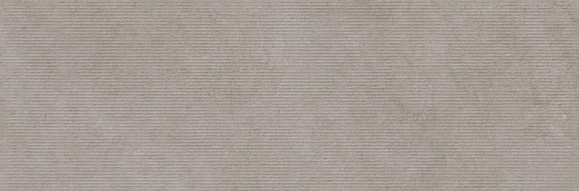 Portwall Rlv. Mache Greige Mate Rect 33,3x100 TAU Ceramica фото 7