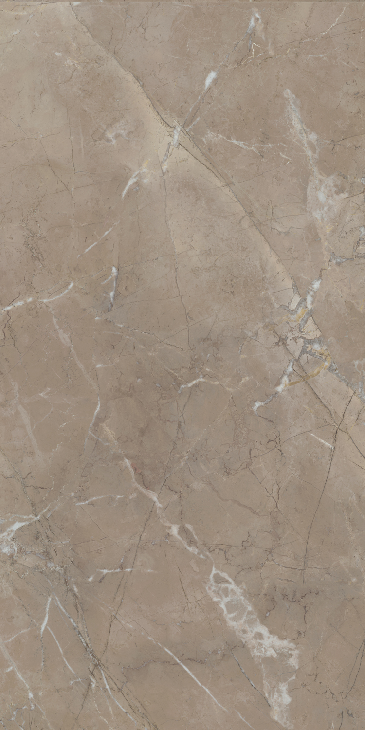 11245R Серенада бежевый тёмный глянцевый обрезной 30x60 Kerama Marazzi фото 9