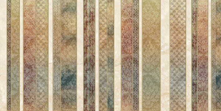 Decor Leah 30х60 Europa Ceramica