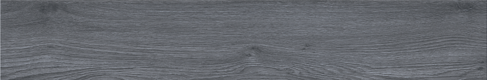 BHD-2004 Timber серый матовый структурный 20x120 Basconi Home