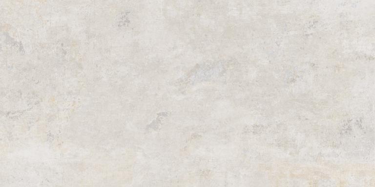 133049 Bold Silvery Naturale Rettificato 60x120 Naxos
