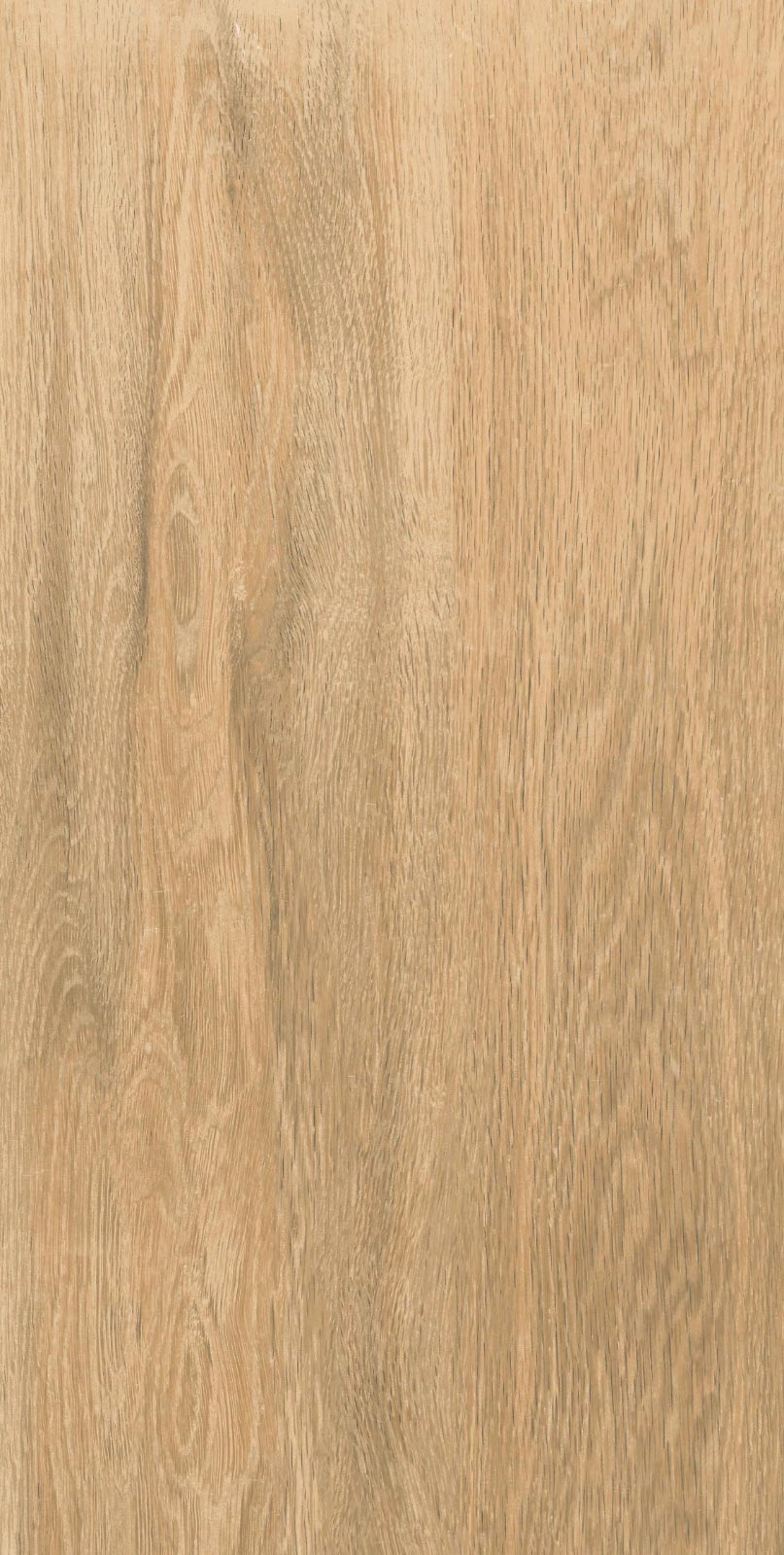 Classic Wood Beige ректификат 30x60 ZERDE TILE