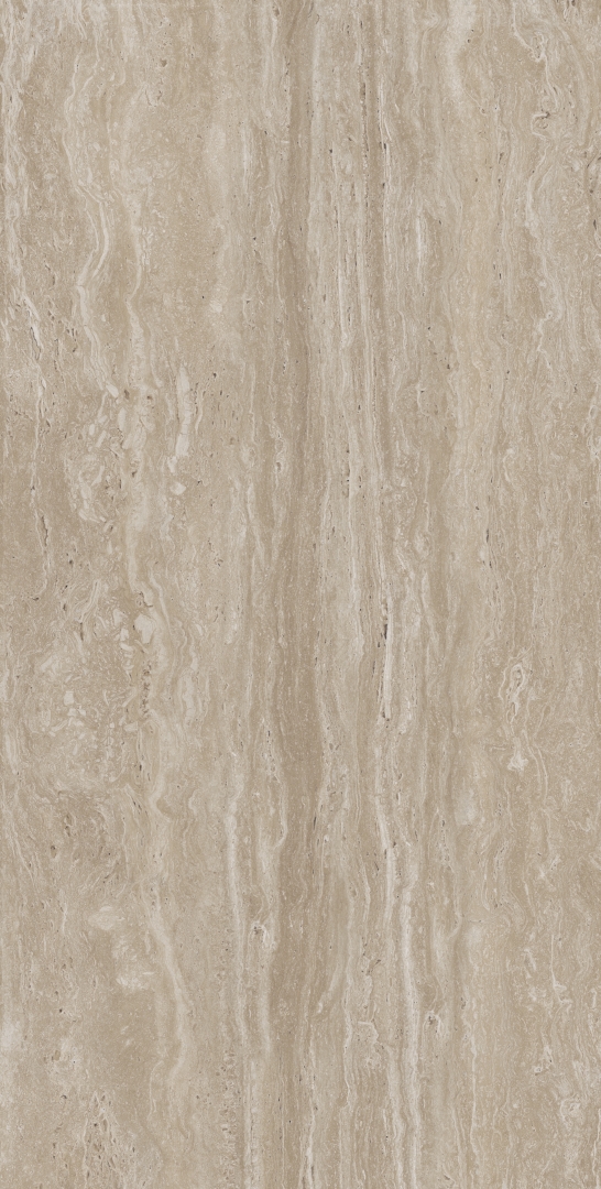 MOG303 Light Beige полированный 60x120 Onlygres