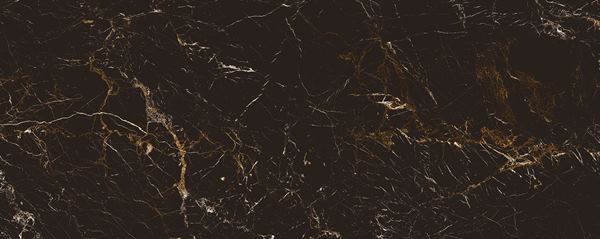 Laurent 59,6x150 Porcelanosa