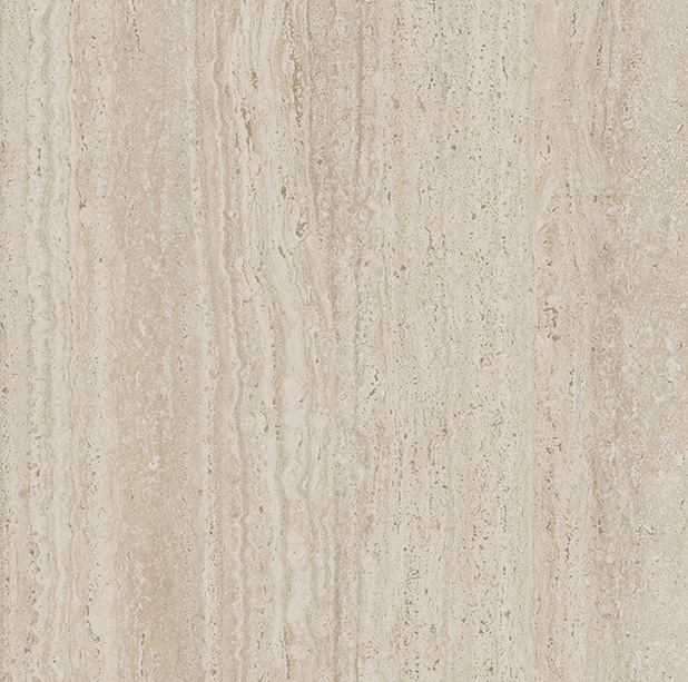 KM6060G0831R Про Травертин бежевый светлый матовый обрезной 60x60x0,9 Kerama Marazzi фото 14