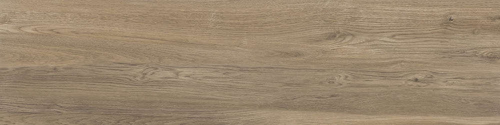 K952693R0001LPET Tabula Beige бежевый матовый 20х80 Laparet