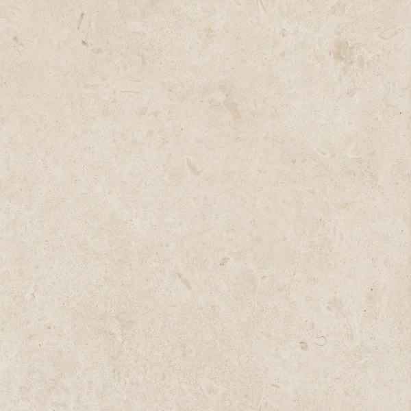 R8JS Eterna Blanco rett. 60x60 Ragno Marazzi