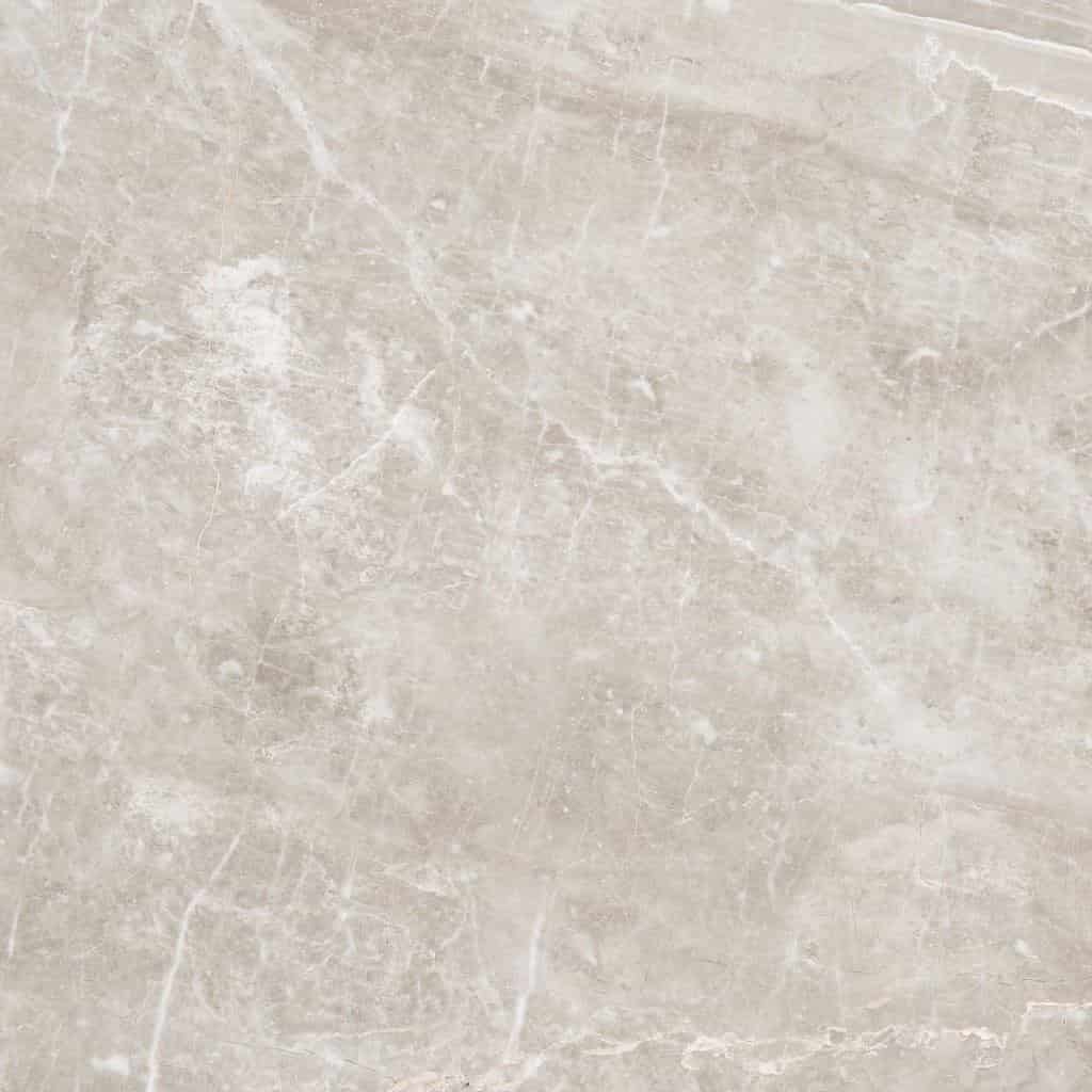 GSR0132 Магма серый светлый 60x60 ProGRES Ceramica