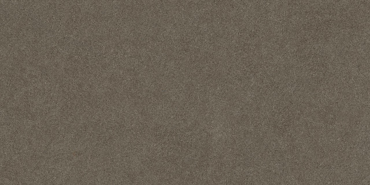 610010005830 Forte dei Marmi Rock Alpine Brown Grip 60x120 Atlas Concorde Russia
