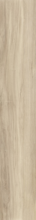 303658 Ikon Amber Rett 20x122 Dado Ceramica