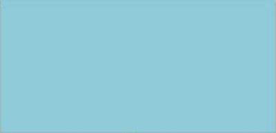 95i-38110H Chroma Azur R11B non-slip 12.5x25 Agrob Buchtal