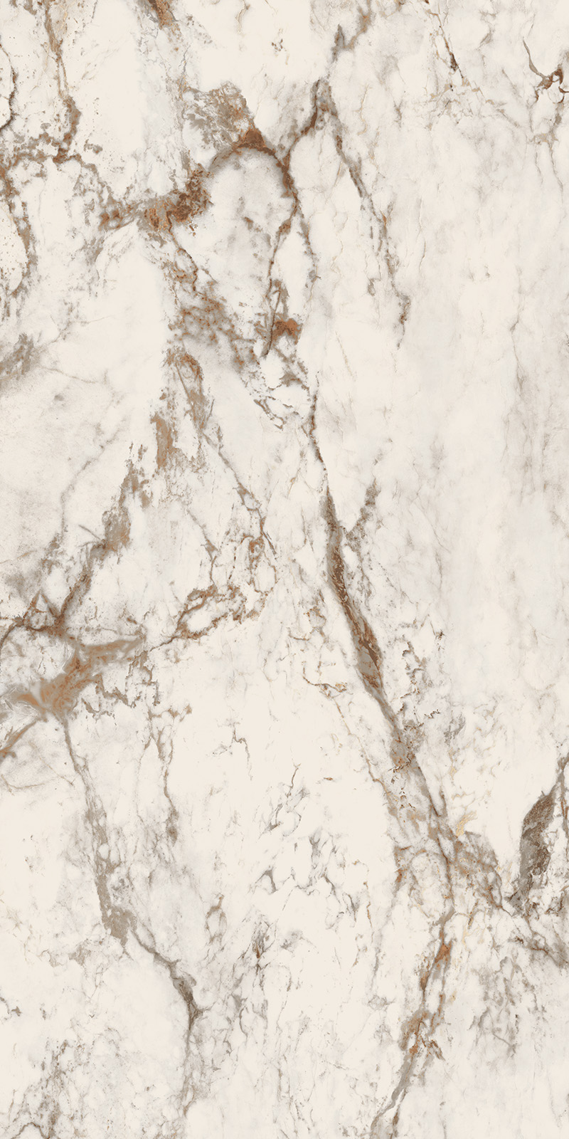 EBD1 Breccia Tortona Nat RT 60x120 Keope