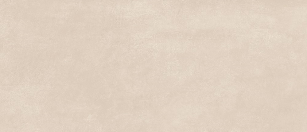 ENLFT7009MT120280 Concrete Beige Matt 1200x2800x6 Ennface