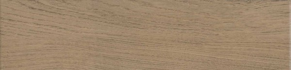 SG320800R Дистинто беж темный обрезной 15x60 Kerama Marazzi