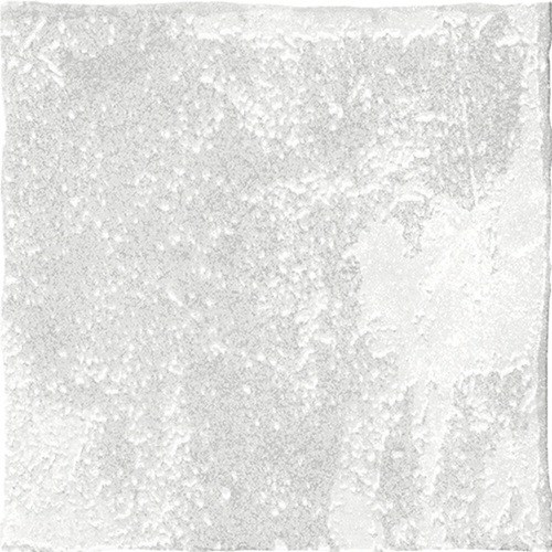 Odin Moon Brillo 10x10 Cifre