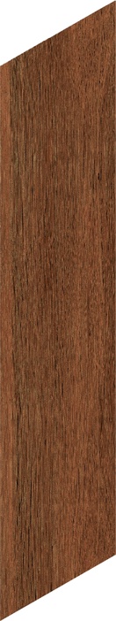 Alacia Chevron Red 8x45 Alpas Euro