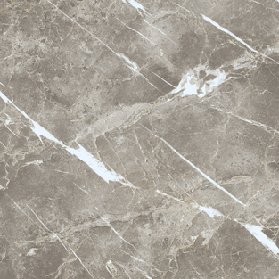 ECE3 Persian Grey Silk RT 60x60 Keope